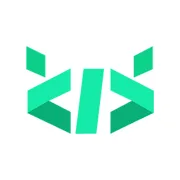 Best shopify development company