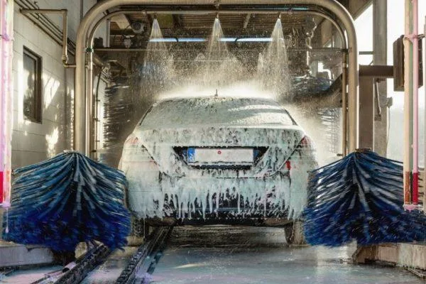 Is it worth getting paint protection on a new car