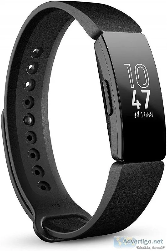 Fitness Band in Delhi From Offiworld