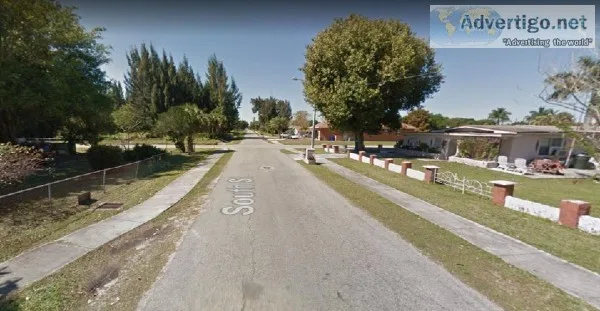 0.15 Acres for Sale in Fort Myers FL