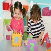 Future Generation Early Learning Center