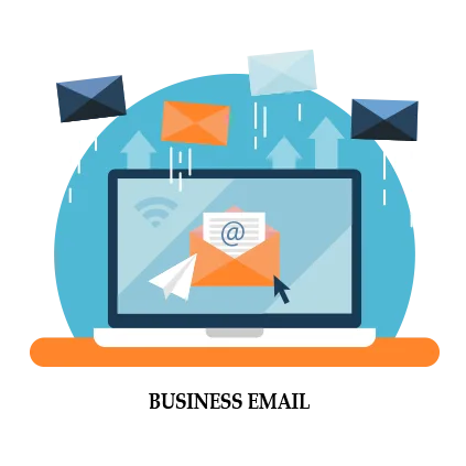 Business Email List  B2B Business Mailing Contact Database