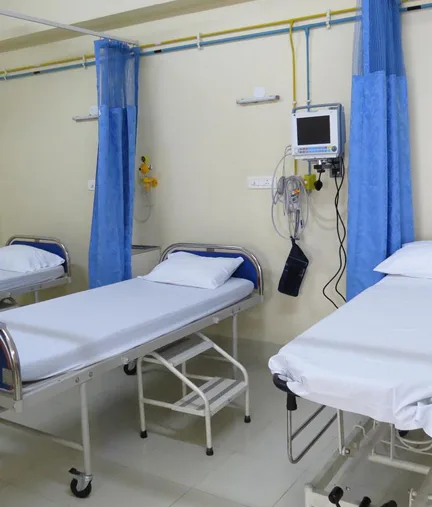 Hospital mattress for sale