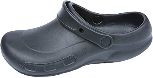 Surgical shoes