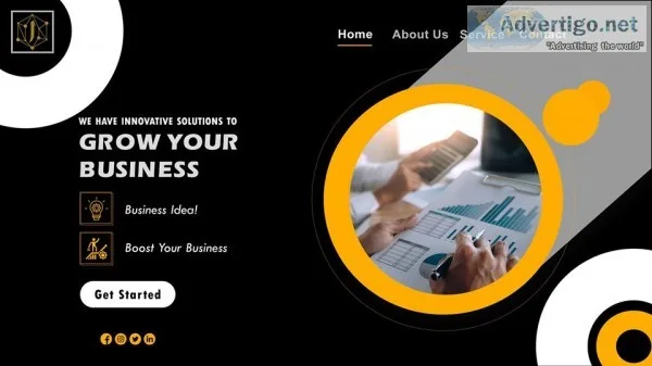 Mobile app development company in dubai