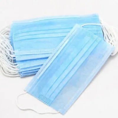 Surgical masks for sale