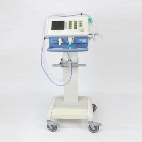 Medical ventilaltors for sale