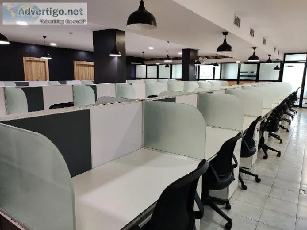 office cabins for rent near me