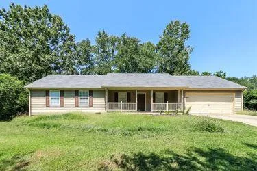 Welcome to 1870 Chadwick Dr Cumming GA 30028