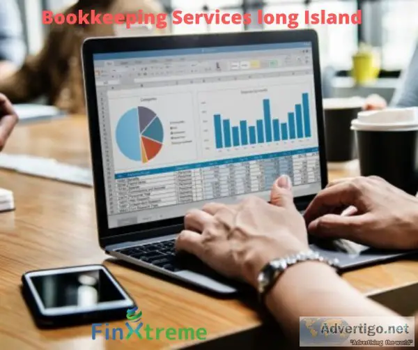Accounting and Tax Services in NY- Certified and Most Trusted CP