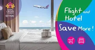 Best offers on Eco Tour packages