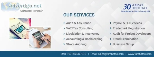 Company liquidation in dubai, uae