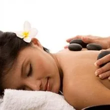 A Touch Of Caribbean Spa and Wax