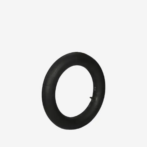 Bike Tubes - Butyl Tubes Manufacturers and Two Wheeler Tubes