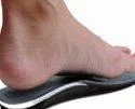 Where to Find Best Verruca Treatment in Beaconsfield