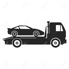 At Your Service Towing and Roadside Assistance GA.