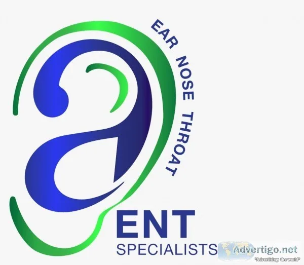 Consult with Best ENT Surgeon and Specialist Doctor in South Del