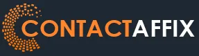 B2B Email List  usa email database  Contactaffix