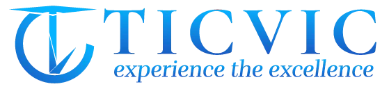 TICVIC  IT Consulting Services and IT Outsourcing Company in Ind