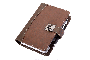 Notebook in Delhi From Offiworld