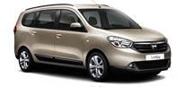 Car Hire Dalaman Airport  Dalamanhirecars.com