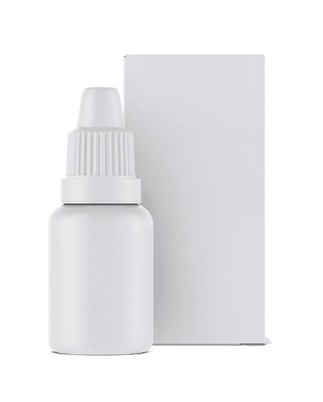 Packfect- Packaging Perfect