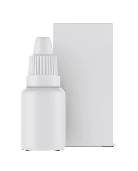 Packfect- Packaging Perfect