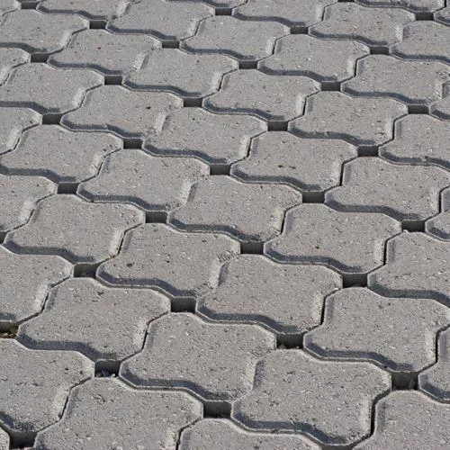 Best Precast Concrete Products