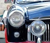 Automotive West Linn Locksmith