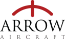 Private Jets for Sale in India - Arrow Aircraft