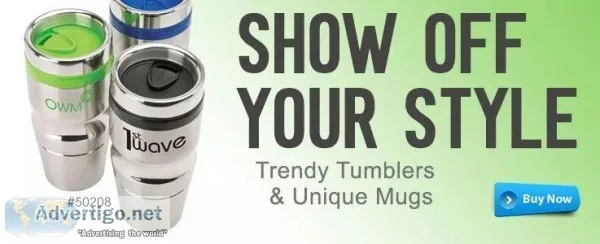 Design Your Custom mugs