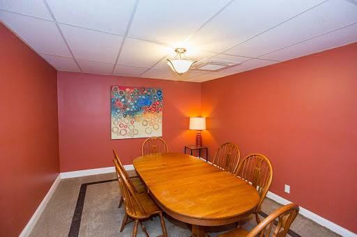 1br - Just what you re looking for (Carbondale)
