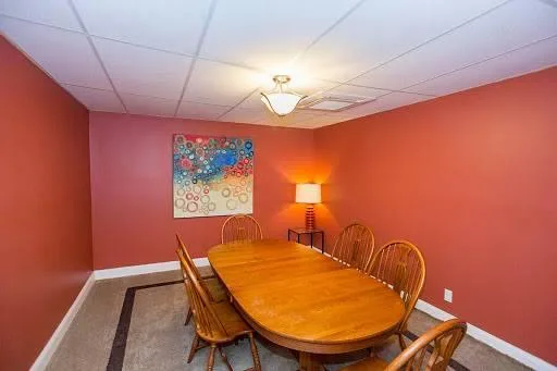1br - Just what you re looking for (Carbondale)