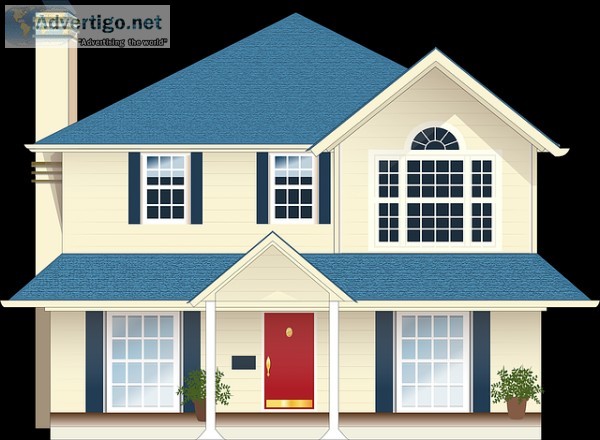 Private Money Loans No Appraisal