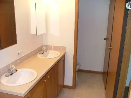 2br - 1000ft2 - 2BEDROOM 2 BATH WASHERDRYER DISHWASHER. 126 Town