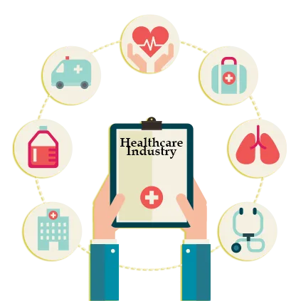 Hospitals Email List  Hospital Mailing Address Database