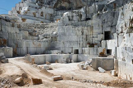 Natural Stone Floors In Tucson