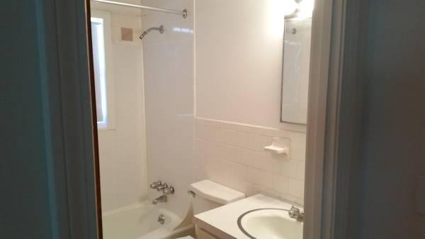1br - Spacious 1 Br Apt in Ayer41 (Ayer)