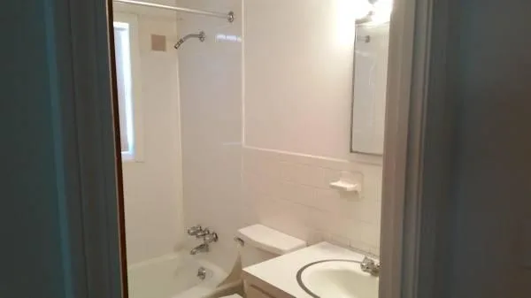 1br - Spacious 1 Br Apt in Ayer41 (Ayer)
