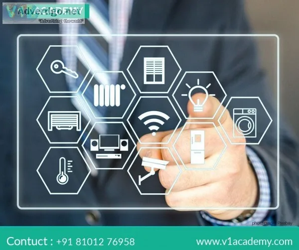 Website Design Course