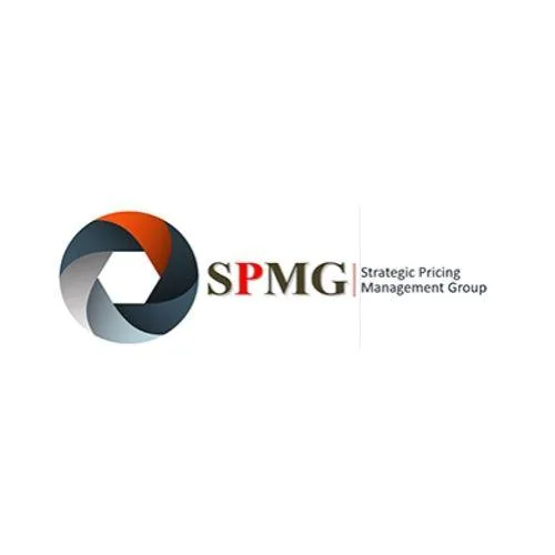 Pricing Consultant