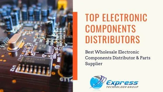 Buy Cheap Electronic Components