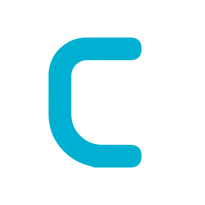 Creative Web Design Company Mumbai  Carapace Technologies