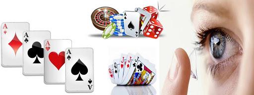 Marked card Contact Lenses In Delhi