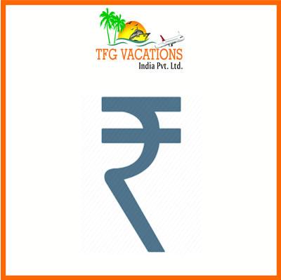 Digital Marketing Executive Jobs In TFG