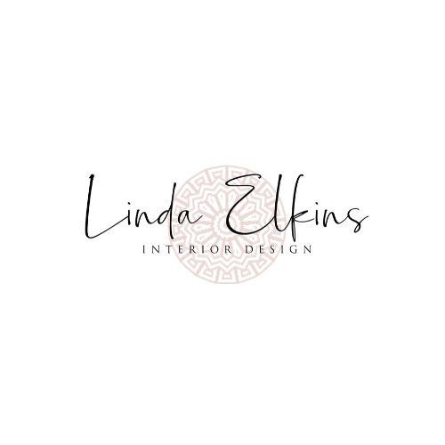 Linda Elkins Designs