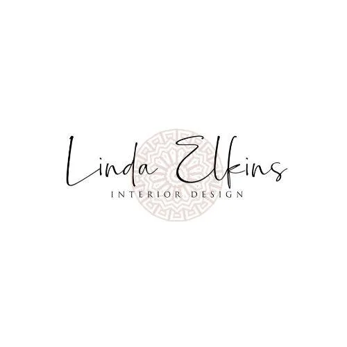Linda Elkins Designs