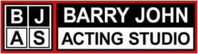 India&rsquos Premier Private Acting Studio in Delhi