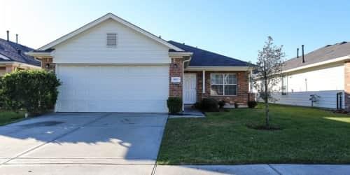 AMAZING HOME SINGLE FAMILY-APPLY NOW