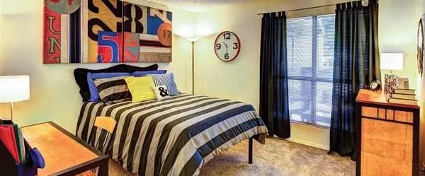 2br - 932ft2 - Drop By And See What Changes We Have Made